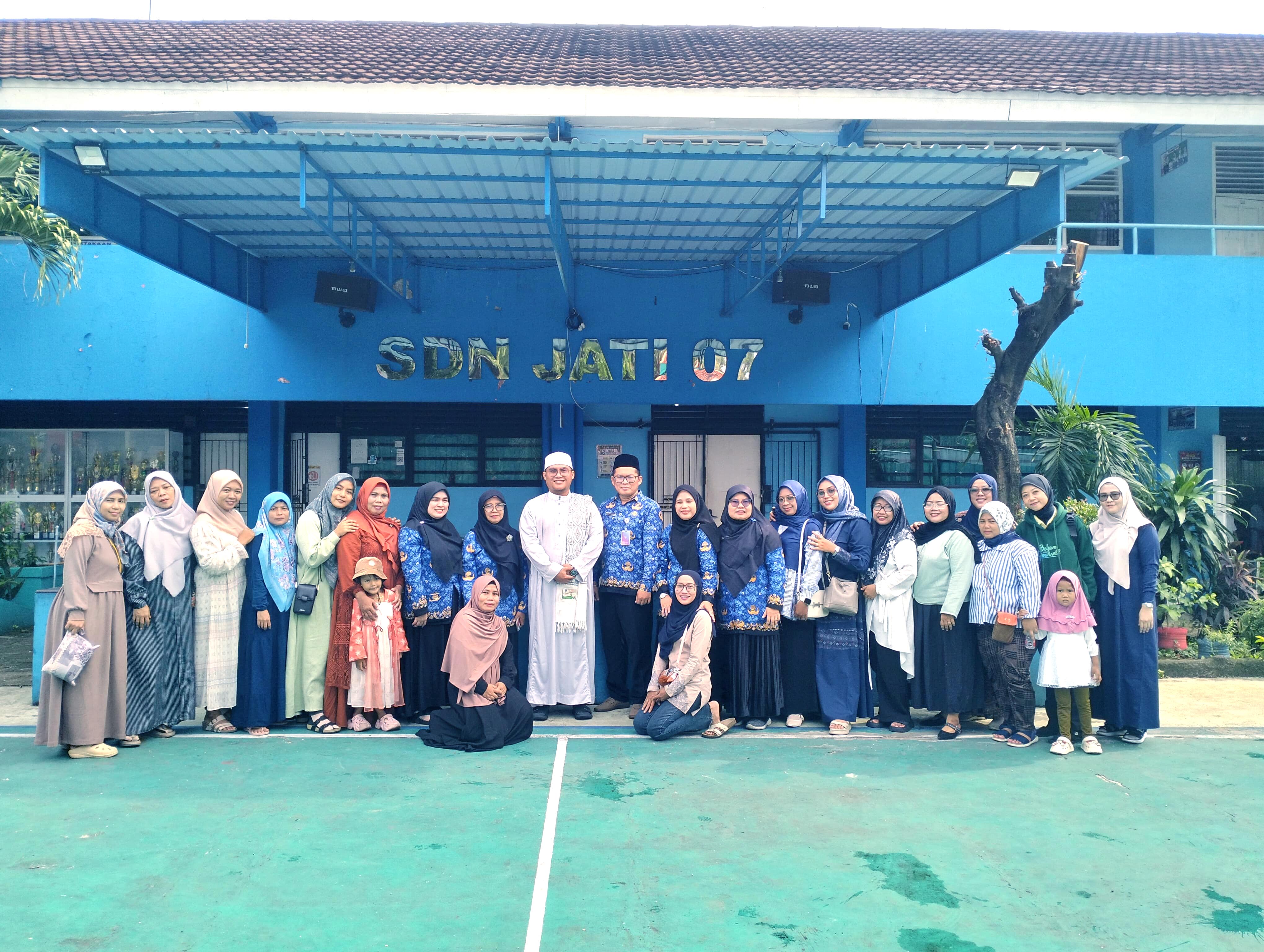 002_Istighosah__ 14.jpg